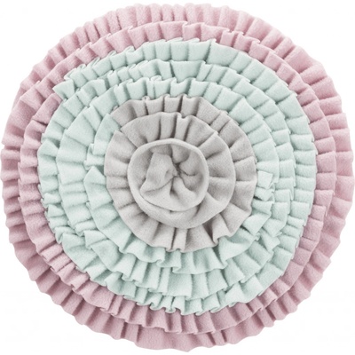 JUNIOR Dog Activity čichací koberec 38 cm – Hledejceny.cz