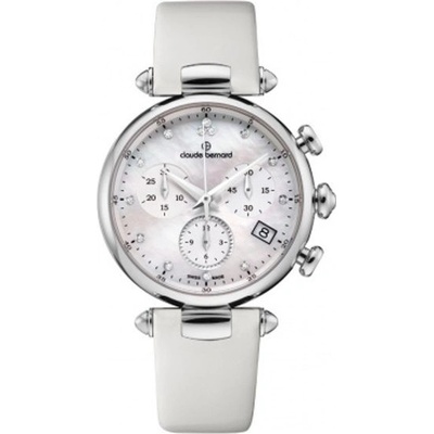Claude Bernard 10215 3 NADN