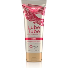 Orgie HOT 150 ml