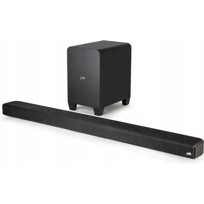 Polk Audio Signa S4