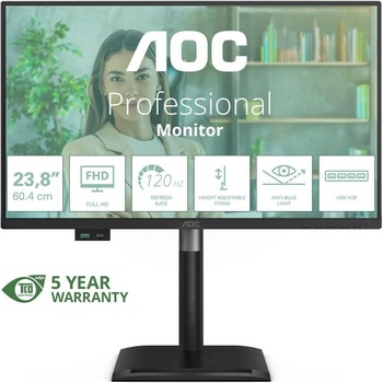 AOC 24P4U