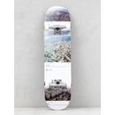 Globe G2 Sprawl metropolypse