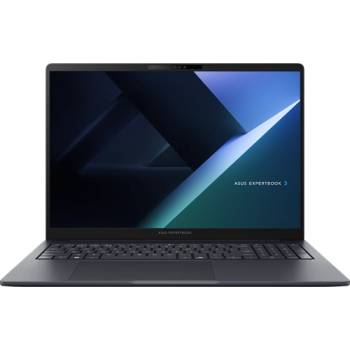 ASUS ExpertBook B5 B5605CCA-MB0883