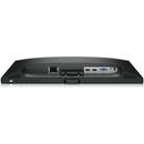 BenQ GW2283