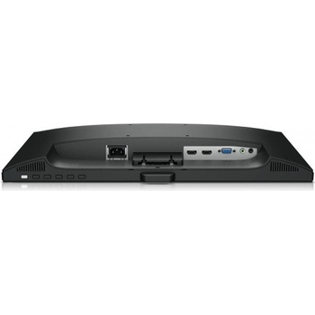 BenQ GW2283