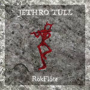 Sony Music Jethro Tull: Rökflöte (Special Edition) - CD (058118)
