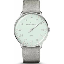 MeisterSinger NES929S