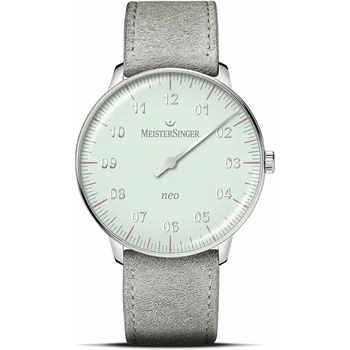 MeisterSinger NES929S
