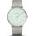 MeisterSinger NES929S