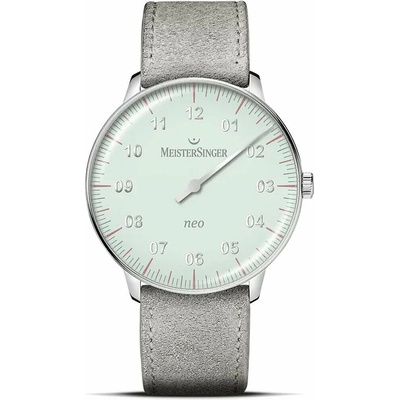 MeisterSinger NES929S