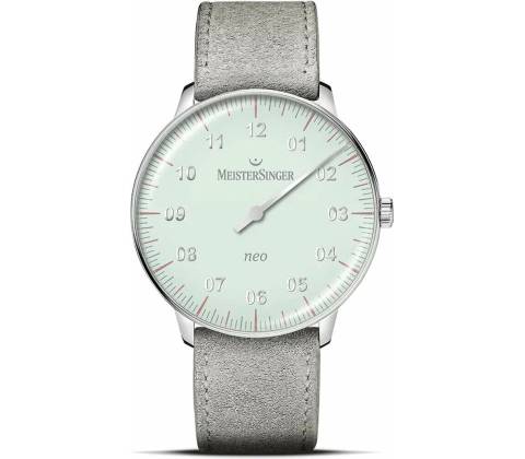 MeisterSinger NES929S