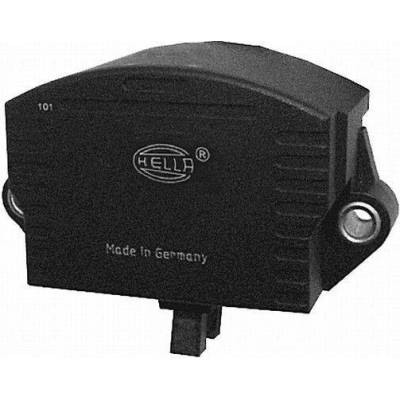 Regulátor generátoru HELLA 5DR 004 244-251