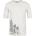 Hannah Flit light gray