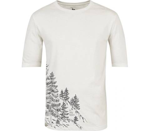 Hannah Flit light gray