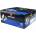 Covim Opera Granbar Double Dose Кафе капсули Lavazza Blue 100 бр