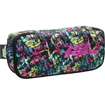 Несесер no fear girl (348-50141)