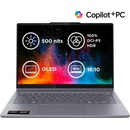 Lenovo IdeaPad 5 2v1 83KT001NCK