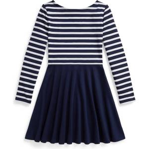 Ralph Lauren Детска рокля (313A96139003)