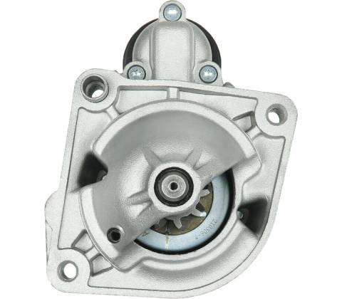 Štartér AS-PL S0139SR