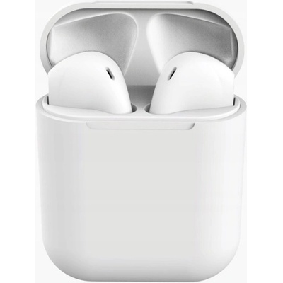 TopKing INPODS 12 BT 5.0