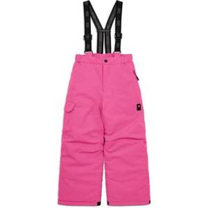 LEGO® Lwpayton 701 Pink Детски размер: 122 / Цвят: розов