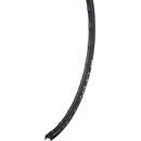 MAVIC OPEN PRO UST DISC