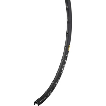MAVIC OPEN PRO UST DISC