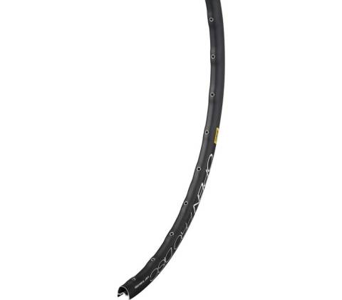 MAVIC OPEN PRO UST DISC