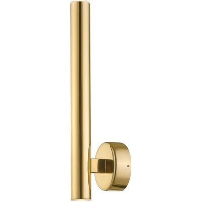 Zuma Line W0461-02B-K4K4