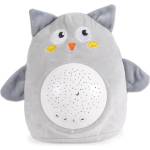 Moni Проектор с бял шум Starry Sky-66203 (109328)