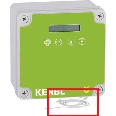 KERBL 70552 Náhradní provázek – Zboží Dáma KERBL 70552 Náhradní provázek – Zboží Dáma