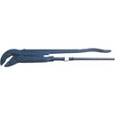 Top tools 34D111