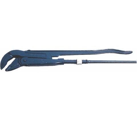 Top tools 34D111