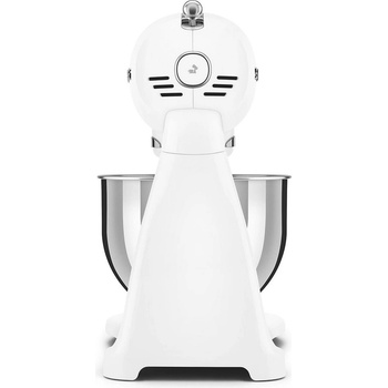 Smeg SMF03WHEU