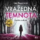 Vražedná temnota