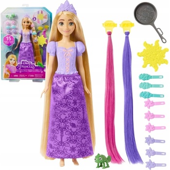 mattel-disney-princess-na-vl-sku-s-poh-dkov-mi-vlasy-od-520-k-heureka-cz
