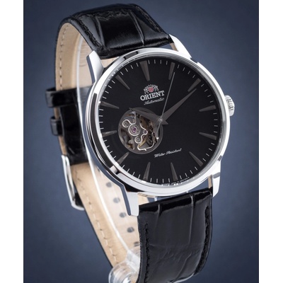 Orient TAG02004B0