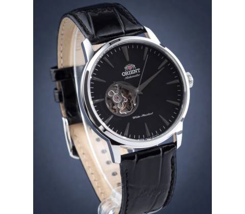 Orient TAG02004B0