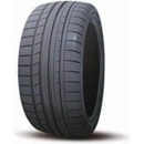 Osobné pneumatiky Infinity Ecomax 205/55 R17 95V