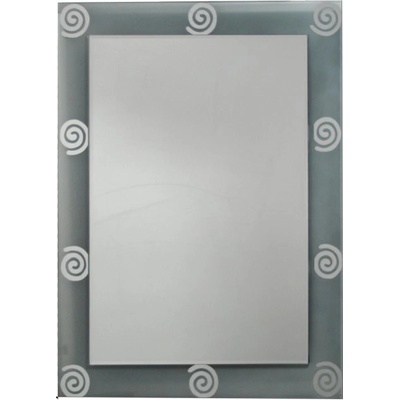 Maxwhite 80 x 60 cm ZT-YY001