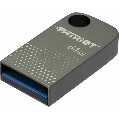 Patriot TAB300 64GB PSF64GT300DS3U