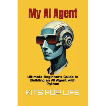 My AI Agent