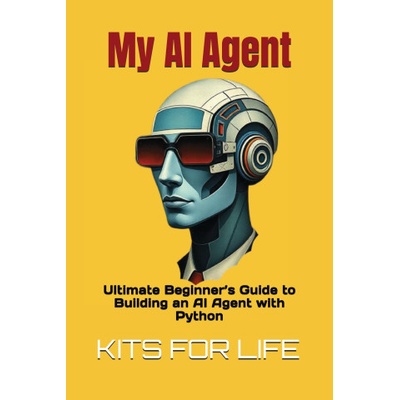 My AI Agent