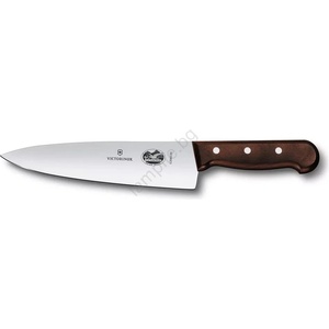 Victorinox - кухненски нож WOOD 20 см клен (GG987)