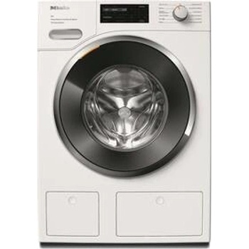 Miele WWI880 WCS
