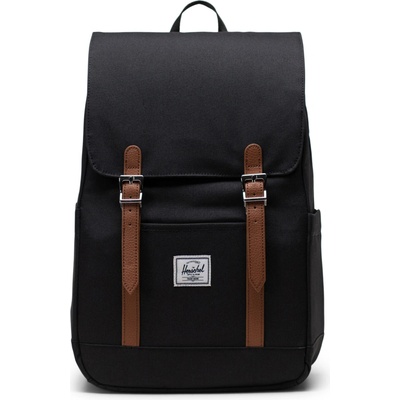 Herschel Retreat Small 2023 Black 14 l