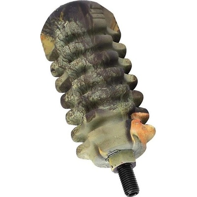 Stabilizátor Jinx 3,5" camo 20367 – Zboží Dáma