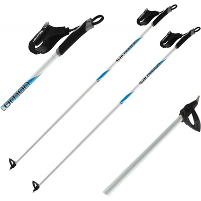 Salomon R 20 2021/22