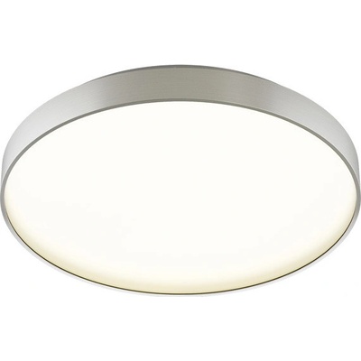Rendl R12117