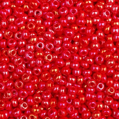 PRECIOSA ORNELA PRECIOSA rokajl 50 g č.1050 - 1 ks